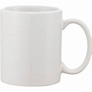 Image result for Sklad Mug