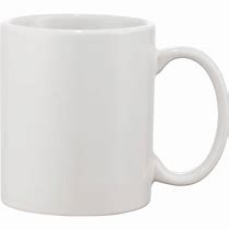 Image result for 628 Mug