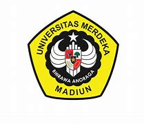 Image result for Gambar Unipma