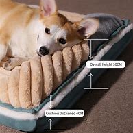 Image result for Dog Mat for Sofa