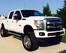 Image result for 6 Inch Lift F250