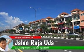 Image result for SMK Raja Tun Uda