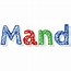 Image result for Its Mando Logo