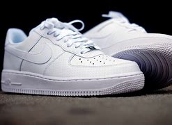 Image result for Paint Nike Aif Force Ones White