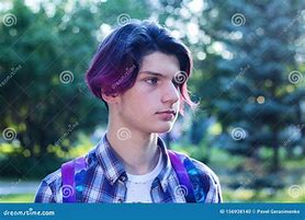 Image result for Purple Guy with Wizard Hat