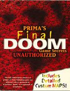 Image result for Final Doom TNT