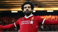 Image result for خلفيات لاب توب محمد صلاح