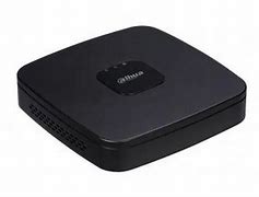 Image result for Dahua 4 Channel DVR