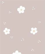 Image result for Simple and Cute Wallpaper