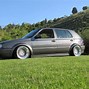 Image result for Abt Golf MK4