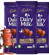 Image result for Dairy Milk PNG