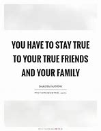 Image result for True Family Quotes Sayings