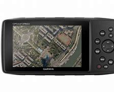 Image result for Garmin 276Cx