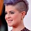 Image result for Undercut Hairstyles for Short Hair