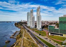 Image result for Rivers in Argentina