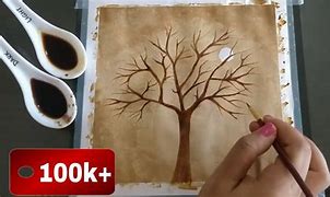 Image result for Coffee Artwork Paintings