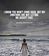 Image result for Breakup Quotes