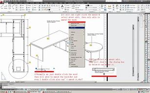 Image result for AutoCAD Mouse