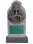 Image result for Animated Tombstone