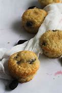 Image result for Pepperberry Muffins