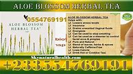 Image result for Herbal Tea Benefits