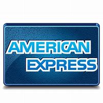 Image result for American Express Icon