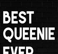 Image result for Queenie Meme