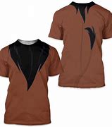 Image result for Lion King Scar Adult Costume Onesie