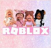 Image result for Roblox Nena