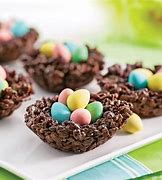 Image result for Easter Sweets