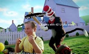 Image result for Lord of the Rings Legolas Memes