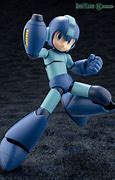 Image result for Mega Man 1 Ready