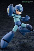 Image result for Mega Man VGB