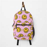 Image result for Preppy Back to School