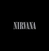 Image result for Nirvana Images