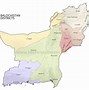 Image result for Old Balochistan Map