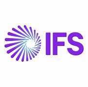 Image result for KBS IFS Logo