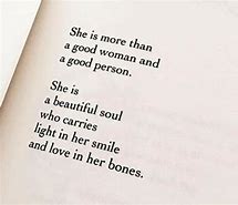 Image result for You Are a Beautiful Soul Quotes