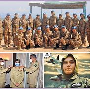 Image result for Pakistan Forces