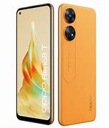 Image result for Oppo Reno 8 5G