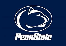 Image result for Polsheck Penn State