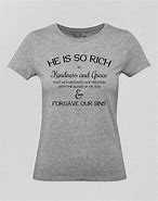 Image result for Christian Women I AM Shirts