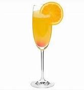 Image result for Mock Champagne Recipe