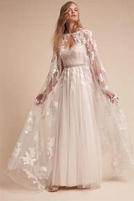 Image result for Wedding Cover UPS for Dresses