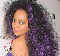 Image result for Diana Ross Hairstyles