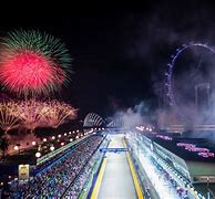 Image result for Singapore GP