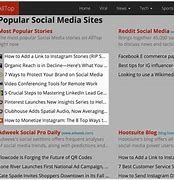 Image result for Content Marketing Tips