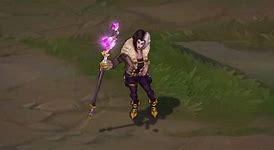 Image result for Prestige LeBlanc