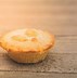 Image result for Mince Pie Pastry