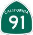 Image result for State Route 91